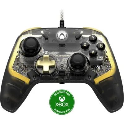 Manette GameSir Kaleid Flux