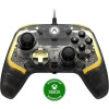 Manette GameSir Kaleid Flux