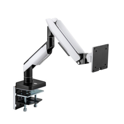 XTRMLAB L210C-16TDL-BWG