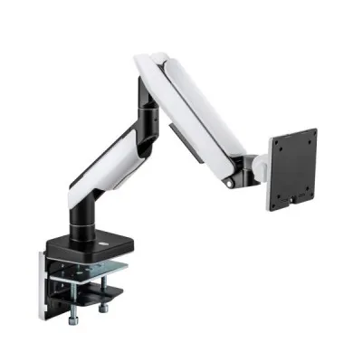 XTRMLAB L210C-16TDL-BWG
