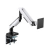 XTRMLAB L210C-16TDL-BWG
