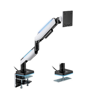 XTRMLAB L210C-16TDL-BWG
