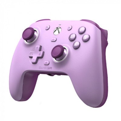 GameSir G7 SE Xbox Wired Controller (Purple)