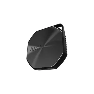 MSI DATAMAG 2TB USB 3.2 Gen2x2 SSD