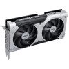 MSI GeForce RTX 5060 Ti VENTUS 2X OC PLUS 16GB GDDR7