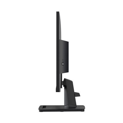 MSI PRO MP251 24.5" IPS 100Hz