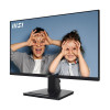 MSI PRO MP251 24.5" IPS 100Hz