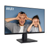 MSI PRO MP251 24.5" IPS 100Hz