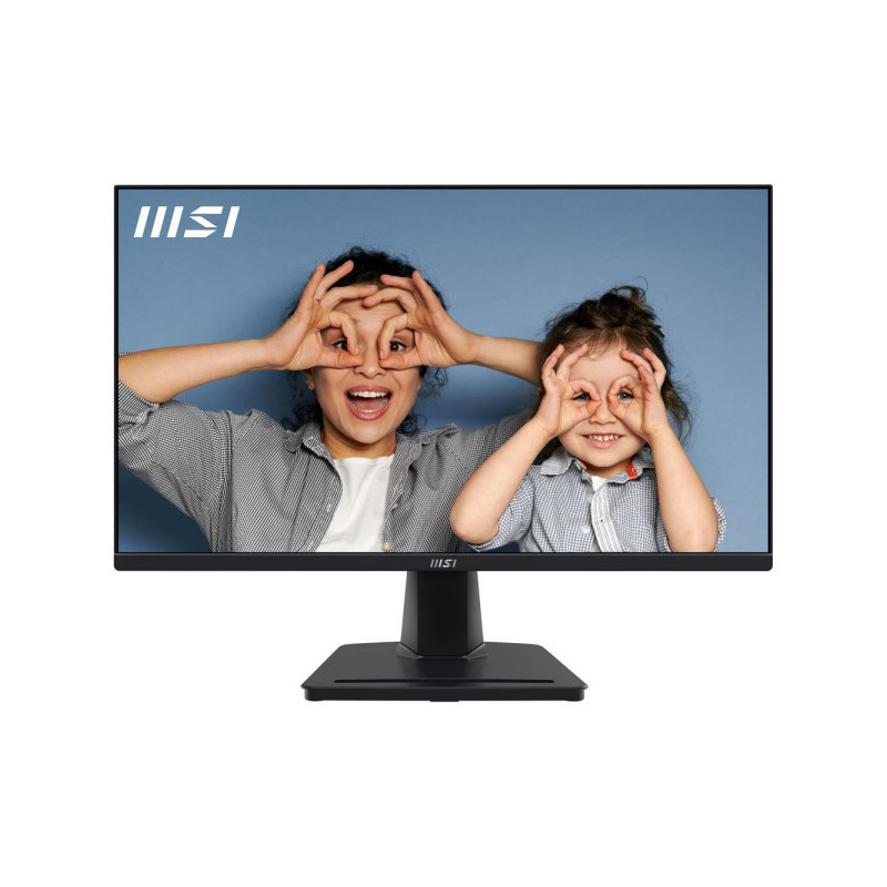 MSI PRO MP251 24.5" IPS 100Hz