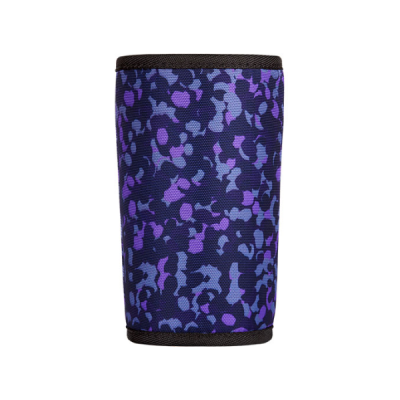 Cooler Master CH510 Cup Holder (Purple CAMO)