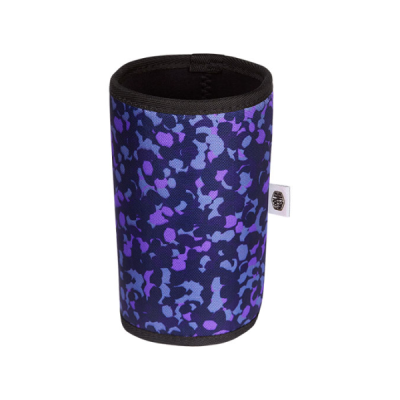 Cooler Master CH510 Cup Holder (Purple CAMO)