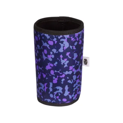 Cooler Master CH510 Cup Holder (Purple CAMO)