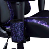 Cooler Master CH510 Cup Holder (Purple CAMO)
