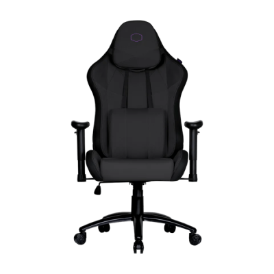 Cooler Master Caliber R3C Black
