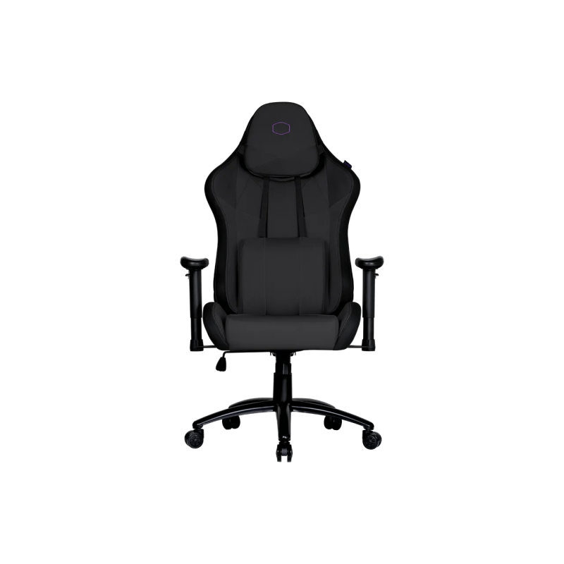 Cooler Master Caliber R3C Black