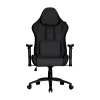 Cooler Master Caliber R3C Black