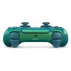 Manette PS5 Sony DualSense (Chroma Teal)