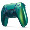 Manette PS5 Sony DualSense (Chroma Teal)