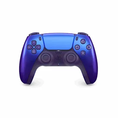 Manette PS5 Sony DualSense (Chroma Indigo)