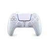 Manette PS5 Sony DualSense (Chroma Pearl)