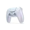 Manette PS5 Sony DualSense (Chroma Pearl)