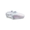 Manette PS5 Sony DualSense (Chroma Pearl)