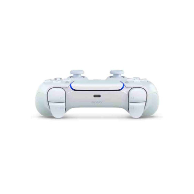 Manette PS5 Sony DualSense (Chroma Pearl)