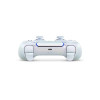 Manette PS5 Sony DualSense (Chroma Pearl)