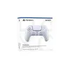 Manette PS5 Sony DualSense (Chroma Pearl)