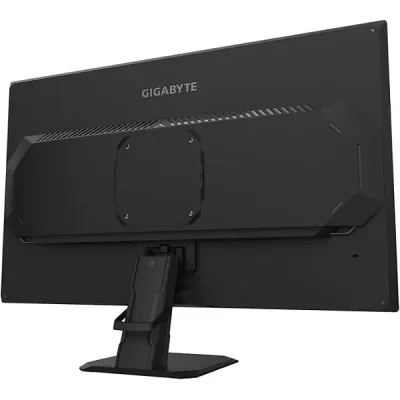 GIGABYTE GS27U 27" 4K 160Hz 1ms