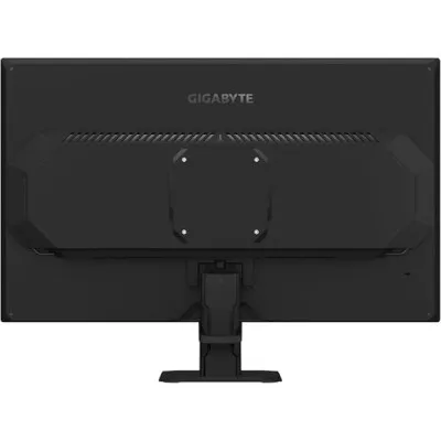 GIGABYTE GS27U 27" 4K 160Hz 1ms
