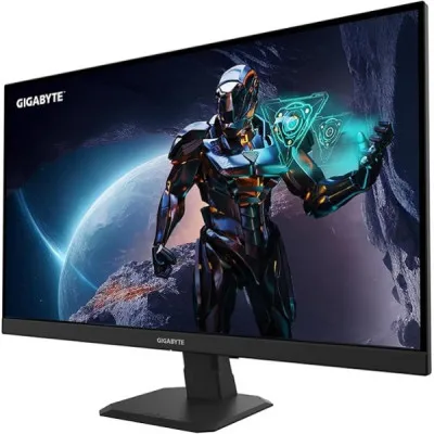 GIGABYTE GS27U 27" 4K 160Hz 1ms