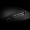 GIGABYTE GS27QCA 27" 180Hz 1ms 2K