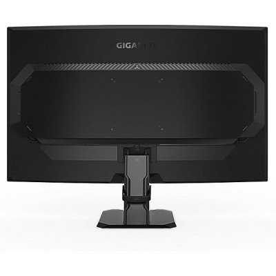 GIGABYTE GS27QCA 27" 180Hz 1ms 2K