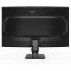 GIGABYTE GS27QCA 27" 180Hz 1ms 2K