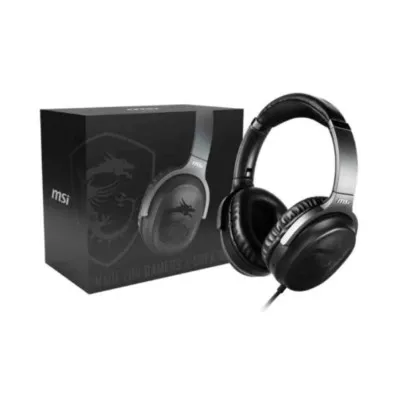 MSI H901 GC USB-C