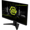 MSI MAG 255XF 24.5″ 300Hz Rapid IPS