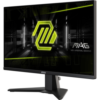 MSI MAG 255XF 24.5″ 300Hz Rapid IPS