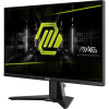 MSI MAG 255XF 24.5″ 300Hz Rapid IPS