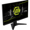 MSI MAG 255XF 24.5″ 300Hz Rapid IPS