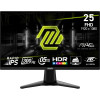 MSI MAG 255XF 24.5″ 300Hz Rapid IPS