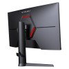 XTRMLAB X27G24IQF 27" 240Hz Fast IPS 2K