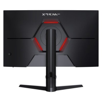 XTRMLAB X27G24IQF 27" 240Hz Fast IPS 2K