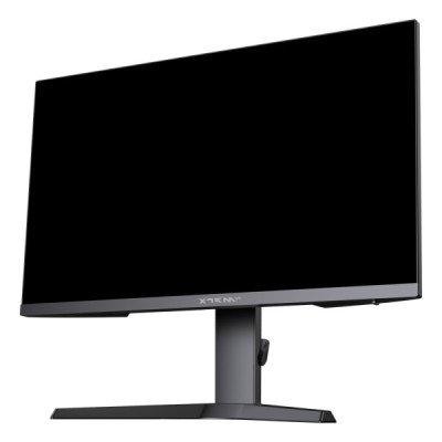 XTRMLAB X27G24IQF 27" 240Hz Fast IPS 2K