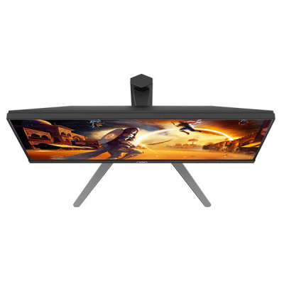 AOC 27G4 27″ Fast IPS 180Hz FHD 0.5ms