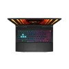 MSI Katana 15 HX B14WGK-006FR – RTX 5070, i7 14650HX, 144 Hz