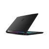 MSI Katana 15 HX B14WGK-006FR – RTX 5070, i7 14650HX, 144 Hz