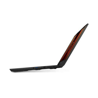 MSI Katana 15 HX B14WGK-006FR – RTX 5070, i7 14650HX, 144 Hz