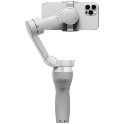 DJI Osmo Mobile SE
