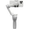 DJI Osmo Mobile SE